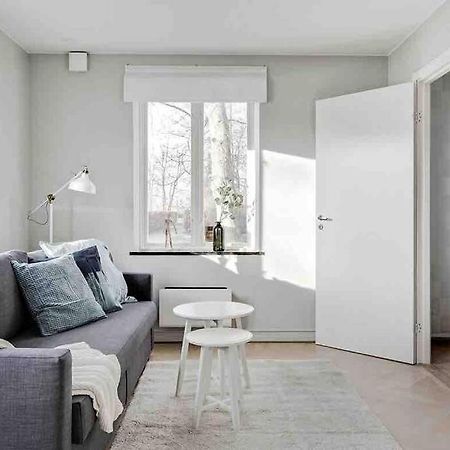 Bright Apartment In Park Environment لوند المظهر الخارجي الصورة