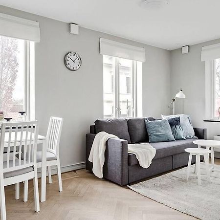 Bright Apartment In Park Environment لوند المظهر الخارجي الصورة