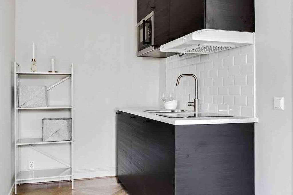Bright Apartment In Park Environment لوند المظهر الخارجي الصورة
